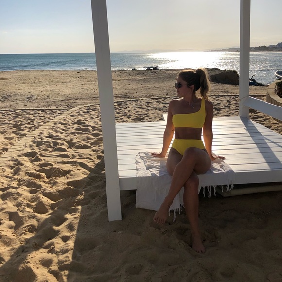 Meet your Posher, Sarah - Picture 4 of 8